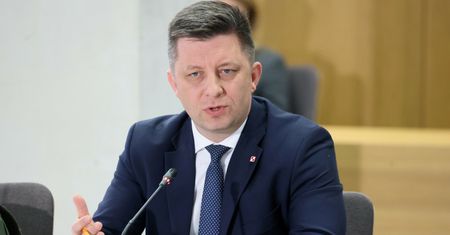 Ekshumacje ofiar rzezi wołyńskiej.  Niespodziewany głos z PiS