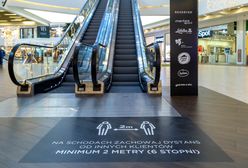 Boże Narodzenie. Zasada DDM podczas zakupów. Warto o niej pamiętać