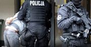 Najgroźniejszy wrocławski gwałciciel kończy więzienie. Jest decyzja sądu