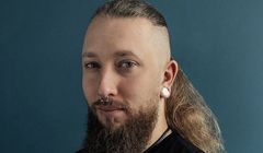 Łukasz Berski na czele zespołu produkcji digital w Bluecloud Interactive