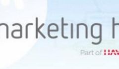 Nowak, Jaeger i Roszko-Mietlińska w Marketing House