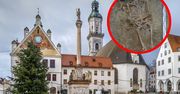 Fascynujące znalezisko. W Bawarii odkryto szkielet z metalową ręką