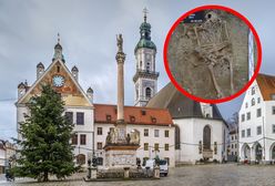 Fascynujące znalezisko. W Bawarii odkryto szkielet z metalową ręką