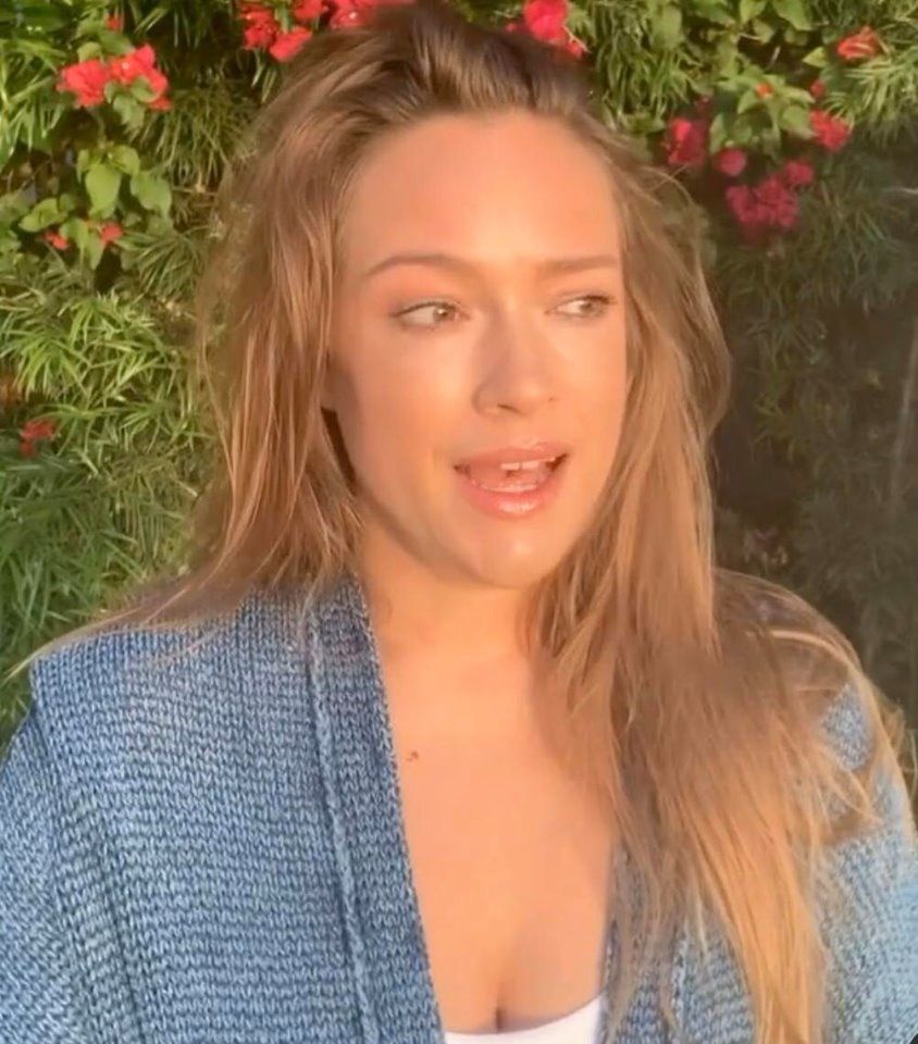 Alicja Bachleda- Curuś
