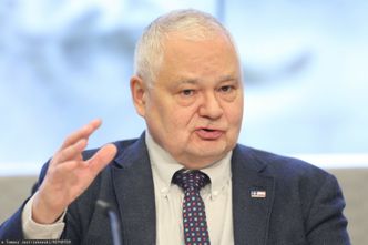 Obligacje skarbowe. NBP znów zaczyna. Ostatnio widzieliśmy to w lipcu