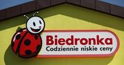 Biedronka przygotowana na otwarcie sklepów w niedziele. Na razie czeka