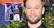 Michał Danilczuk zdominował nowy sezon "You Can Dance". Widzowie TVN nie zostawili suchej nitki na jury