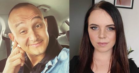 "Ślub od pierwszego wejrzenia". Marta i Maciej nadal NIE MAJĄ ROZWODU! Uczestniczka zabrała głos