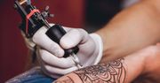 Jak tatuaże wpływają na zdrowie? Wyniki badań naukowych