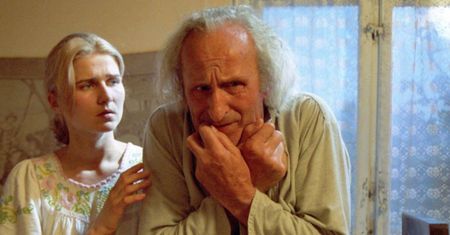 "Jańcio Wodnik" ma już 29 lat. Co wiesz filmach Jana Jakuba Kolskiego?