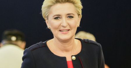 Zobaczył jej zdjęcia z USA. Tak ocenił ją ekspert z Ibizy