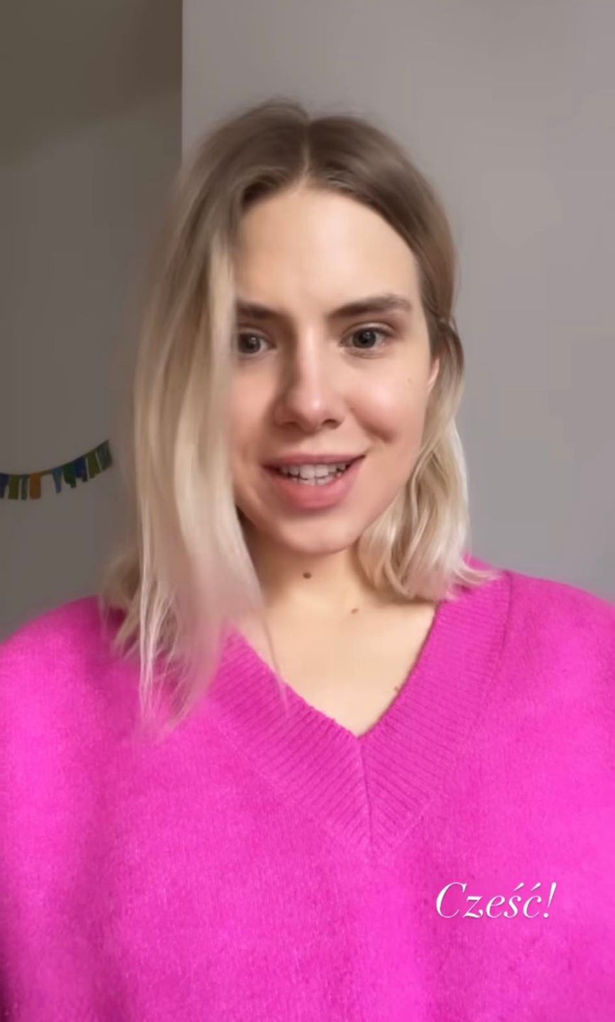 Malwina Dubowska