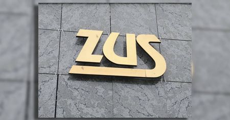 Ważne zmiany w ZUS. Masz czas do 31 stycznia – kluczowa data dla przedsiębiorców, którzy chcą skorzystać z ulgi