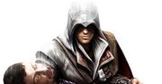 Zawirowania z Assasin’s Creed II na iPhone’a