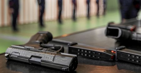 NIK sprawdziła wydatki policji. Większość inwestycji nie spełniła wymogów