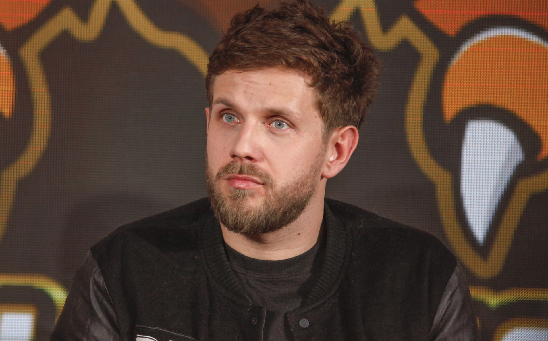 Antoni Królikowski