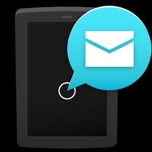 Weekendowy Zestaw Gier i Aplikacji: The Walking Dead: Season One, Smart Launcher 3 i AcDisplay 13