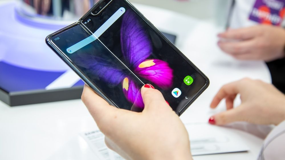 Cordino Telefonico Con Moschettone SP Connect – Per Custodia SPC E SPC+