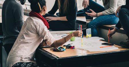 Kalendarz roku akademickiego. Początek studiów już za 3 tygodnie