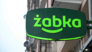 Te rabaty obowiązują w Żabce do 4 listopada. Taniej nawet o połowę