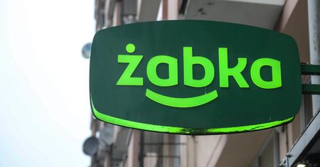 Te rabaty obowiązują w Żabce do 4 listopada. Taniej nawet o połowę