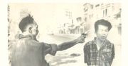 Historia tragicznego zdjęcia z Wietnamu. Fotografia obiegła świat pozbawiona kontekstu