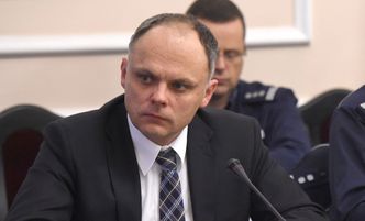 Człowiek Tuska na czele rady ds. spółek Skarbu Państwa. "Trudno mówić o odpolitycznieniu"