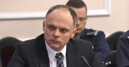 Człowiek Tuska na czele rady ds. spółek Skarbu Państwa. "Trudno mówić o odpolitycznieniu"