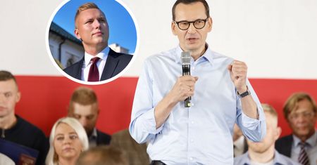 Biznes załamany kampanią wyborczą. "Traktują nas jak dojne krowy"