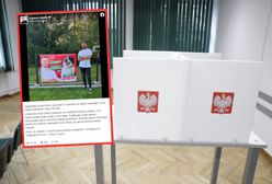 Łukasz Litewka. Kto to? Niespodziewany lider Lewicy w okręgu wyborczym nr 32