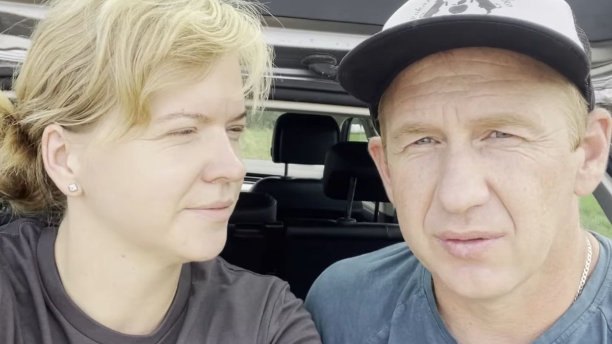 Rolnicy z Podlasia mierzą się z hejtem