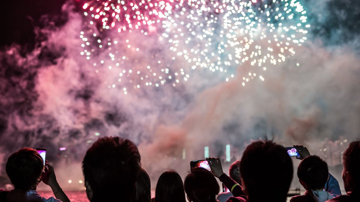 Niektóre polskie miasta decydują się na wprowadzenie zakazów 