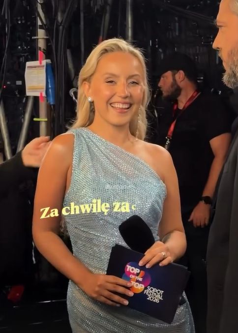 Sandra Hajduk 