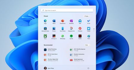 Legendarny program z Windows idzie do lamusa. Każdy miał okazję z niego korzystać