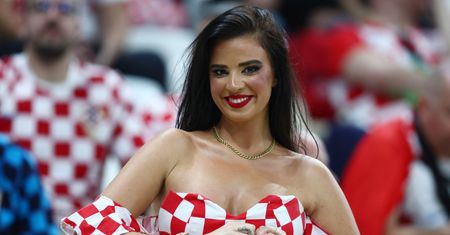 Wiedziałeś o tym? To Niemcy odkryli u miss mundialu