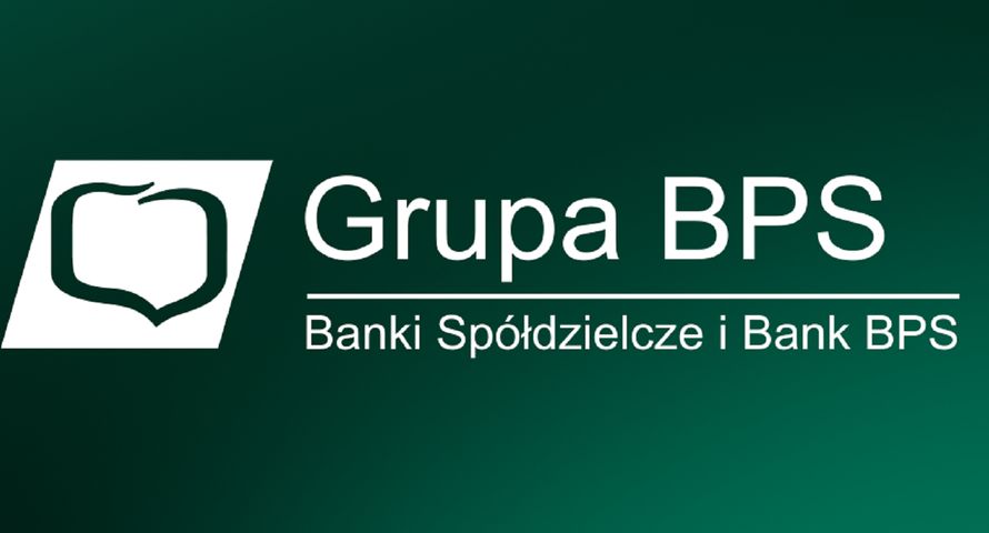 Grupa BPS w gronie klientów agencji Hand Made