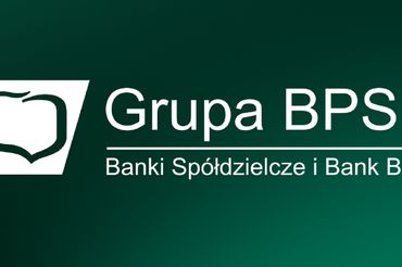 Grupa BPS klientem Hand Made