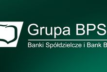 Grupa BPS klientem Hand Made
