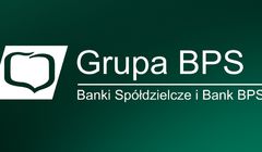 Grupa BPS w gronie klientów agencji Hand Made