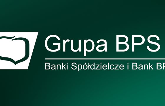 Grupa BPS w gronie klientów agencji Hand Made