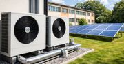 Włocławek: Miliony na nowe źródła ciepła. Powiat wymieni instalacje w 5 placówkach