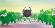 Android 8.0 Oreo - które urządzenia zostaną zaktualizowane? Oficjalna lista