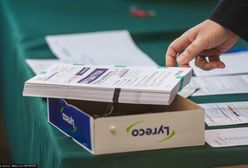 Deklaracje maturalne 2024. Do kiedy? Uczniowie mają coraz mniej czasu