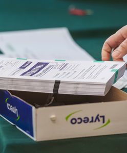 Deklaracje maturalne 2024. Do kiedy? Uczniowie mają coraz mniej czasu