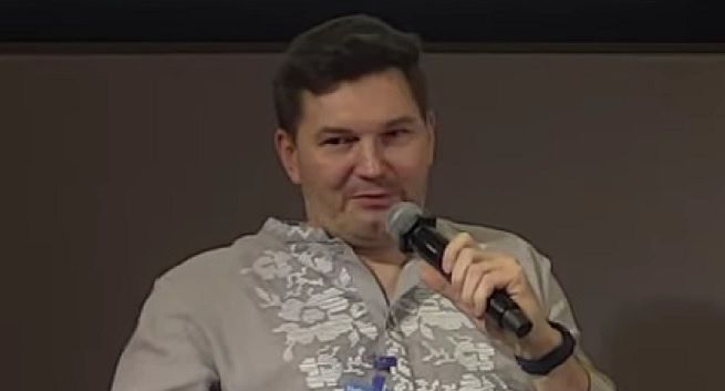 Polska społecznościówka sprzed Facebooka i TikToka dalej zarabia. Przyciąga na 66 proc. dłużej