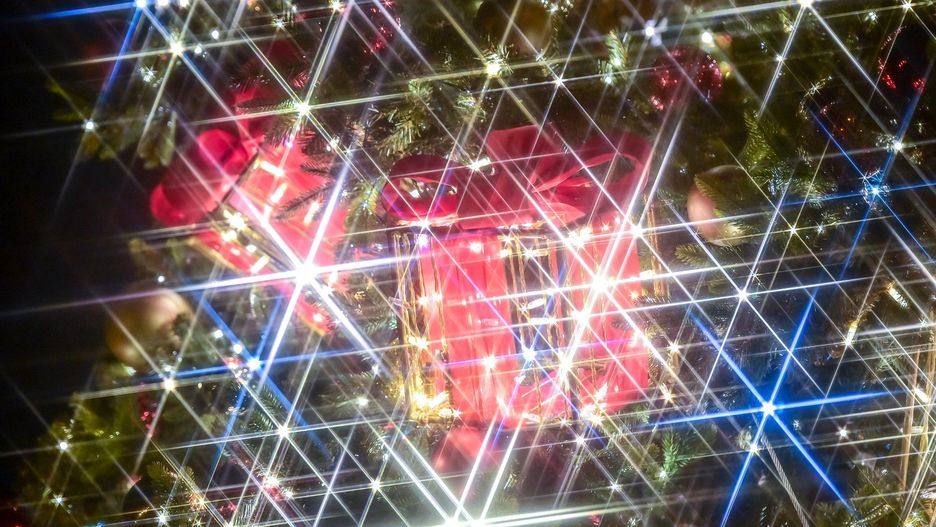 Pracownicy Kujawsko-Pomorskiego dostaną dodatki na święta.