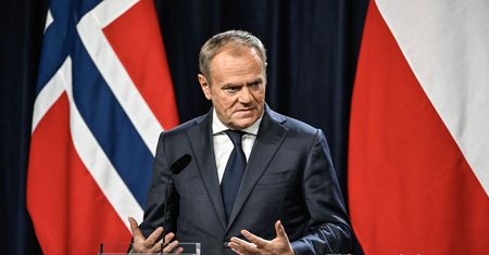 Burza w Polsce wokół umowy Mercosur. "Duże zagrożenie"