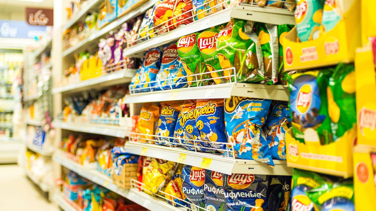 Zdjęcie ilustracyjne