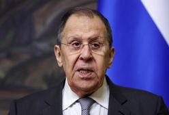 Spotkanie Putina z Zełenskim. Jest informacja z Kremla