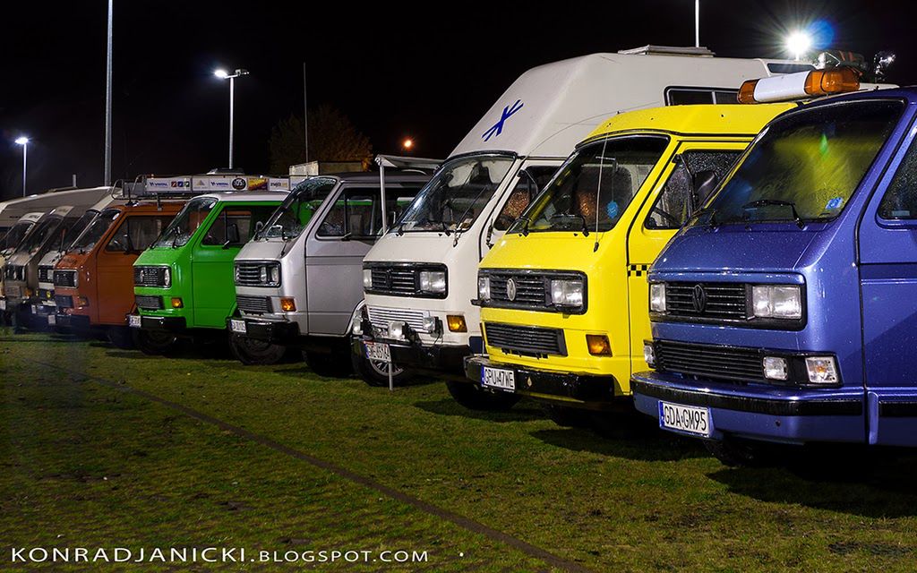 Trójmiasto klasycznie 3